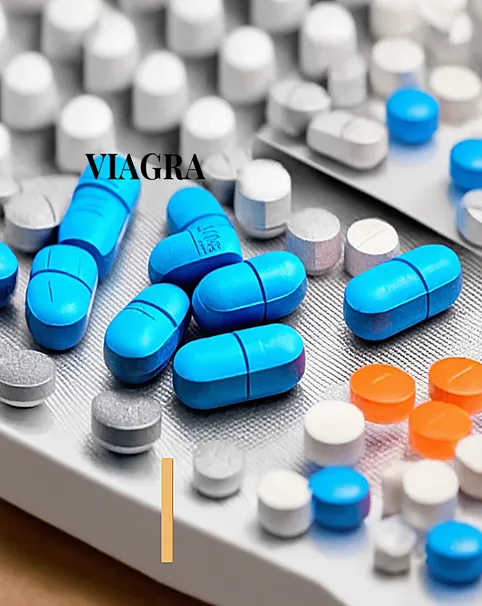 Prix viagra 100 mg comprimé pelliculé boîte de 12